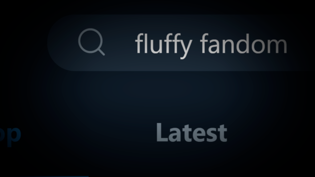 The debate on a proposed SFW-only furry space: the “Fluffies”