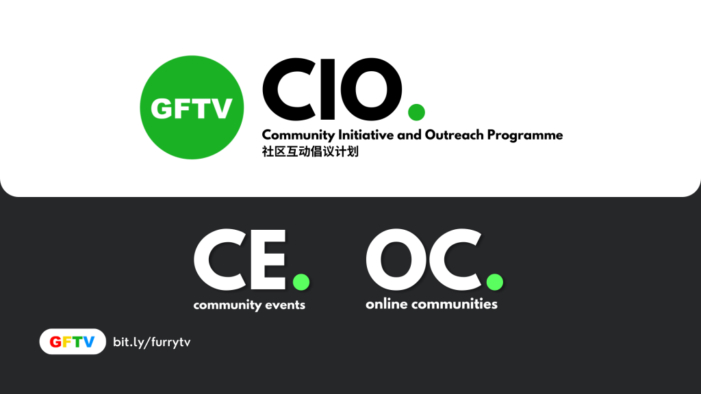 GFTV launches community outreach initiative to boost community engagement